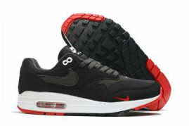 Picture of Nike Air Max 1 _SKU9755276815922019